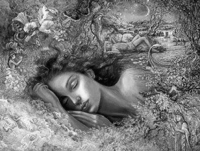 Schermafbeelding 2016-04-14 om 09.38.50