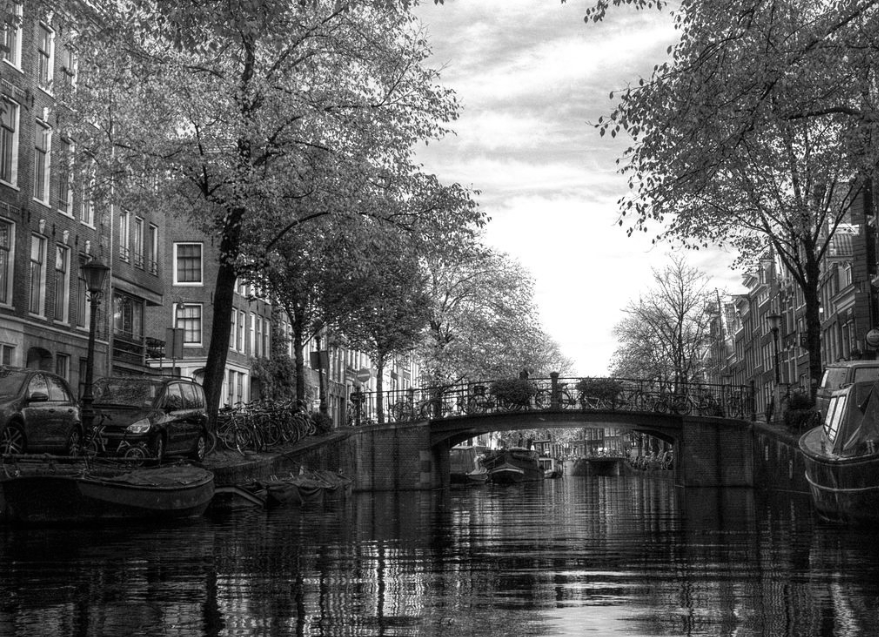 Schermafbeelding 2016-04-21 om 08.39.51