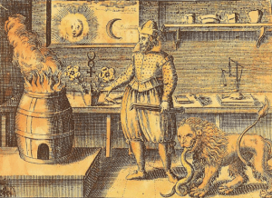 Schermafbeelding 2016-06-30 om 08.11.16